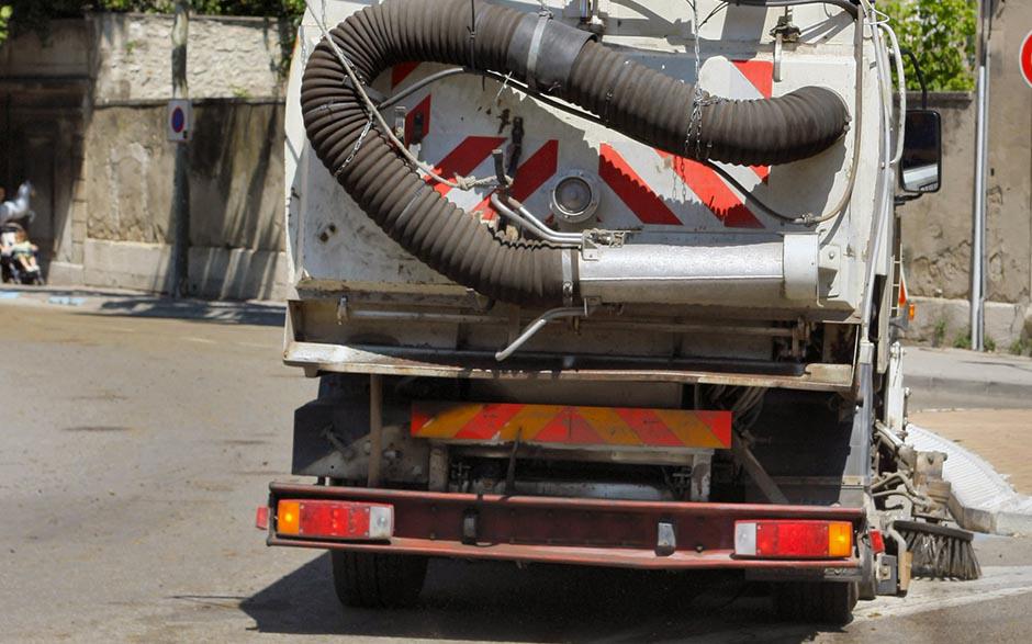 tarif plombier débouchage canalisation Dourdan
